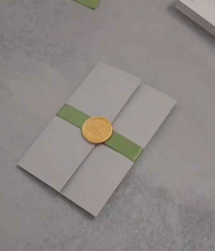 Il mio fai da te - 15