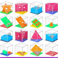 Regalo per i bambini - 2