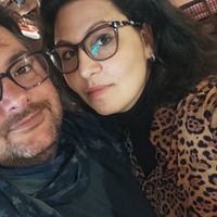 Postate una foto di voi due 👇 - 1
