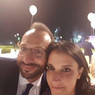 Marianna
