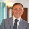 Francesco