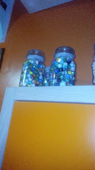 Idea bomboniera,potrebbe piacere?!! - 1