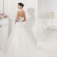 Gli stili del vestito - 2