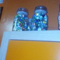 Idea bomboniera,potrebbe piacere?!! - 1
