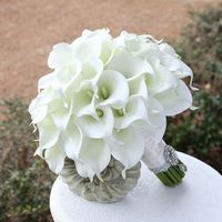Idee bouquet luglio - 2