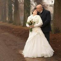 Ispirazioni matrimonio dicembre!!! - 1
