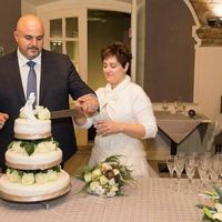 Ispirazioni matrimonio dicembre!!! - 2