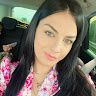 Alessia