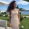 Federica