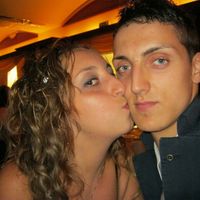 Fai da te - 1
