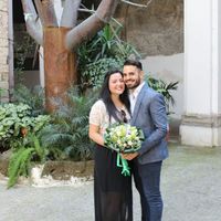Promessa fatta!!! - 4