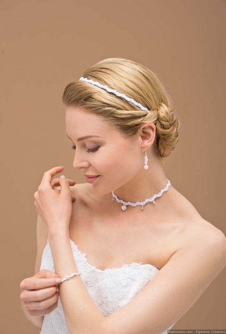 I gioielli in base allo zodiaco 7