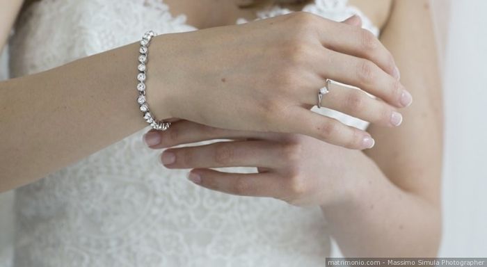 I gioielli in base allo zodiaco 8