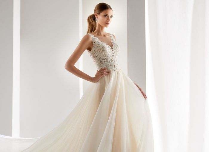 Accessori per capelli Milano 1