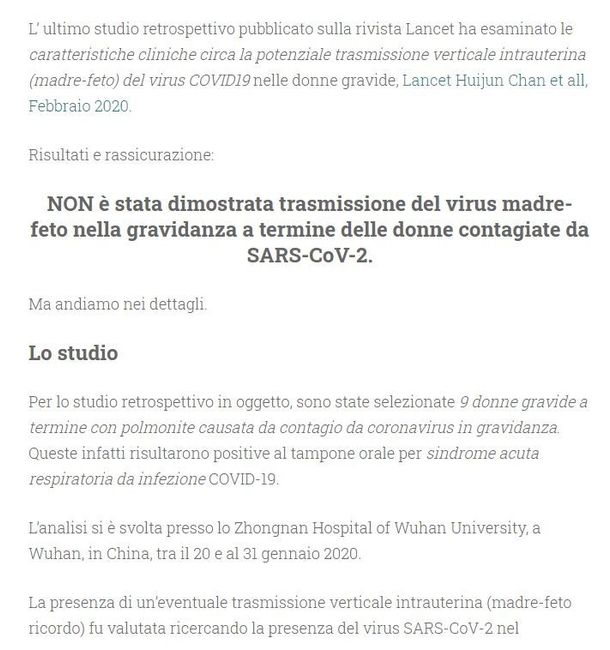 Future mamme maggio 2020 1