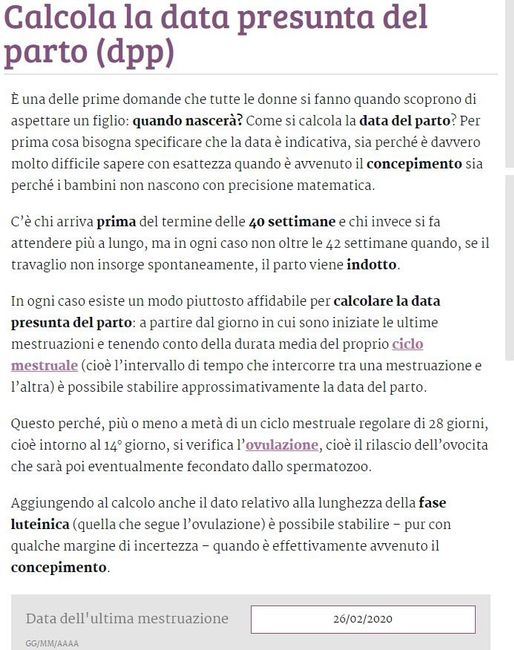Future mamme ottobre 2020 2