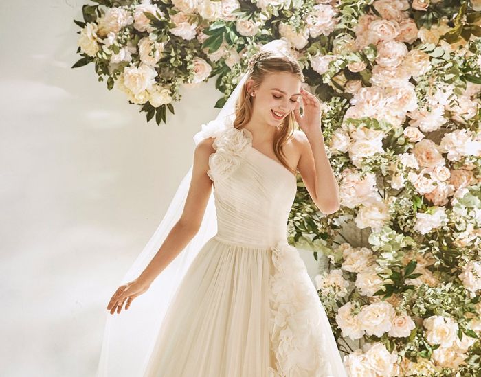 Sfida Admin: lo scollo stile principessa 4