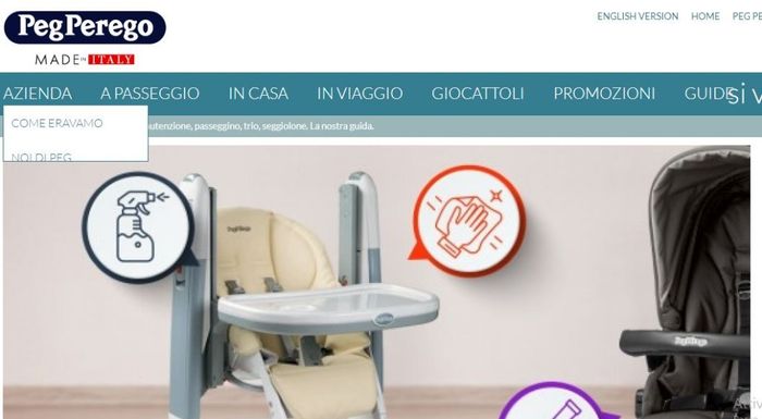 Future Mamme Giugno 2020 1