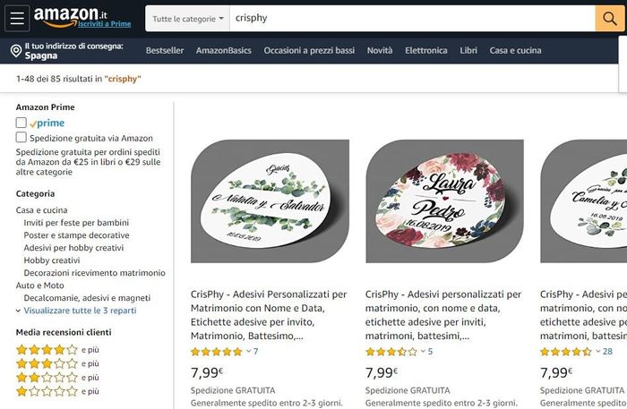Idee per ventagli di carta 😊 2