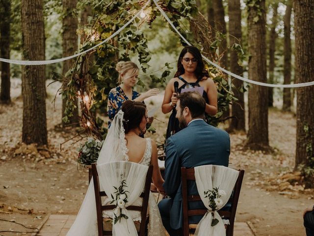 Matrimoni a prima vista: la cerimonia - 3