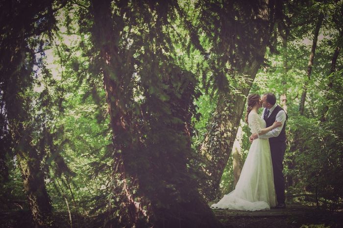 Indecisi sul tema? Il risultato 2