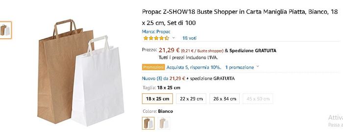 Wedding Bag  Anti Covid! 😃 3