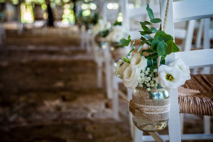 8 idee per decorazioni con erbe aromatiche 5