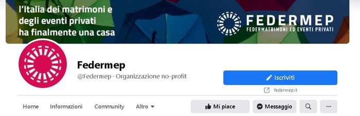 Spose 2021 ecco una gioia 🤞💪🍀 5