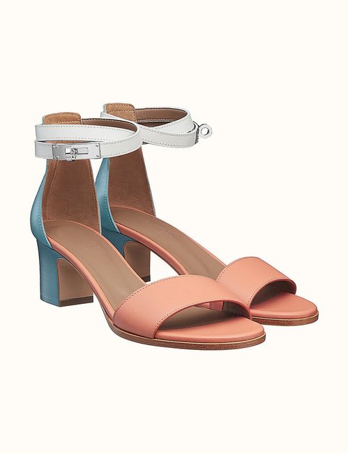 10 scarpe vintage per le tue nozze 4