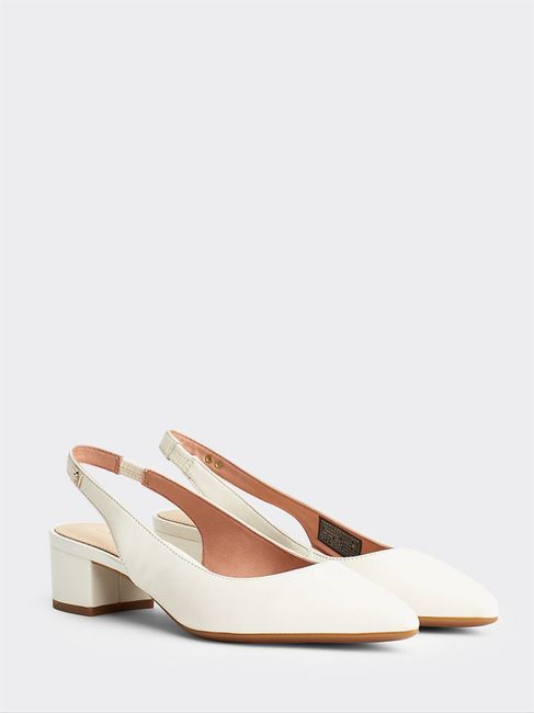 10 scarpe vintage per le tue nozze 11