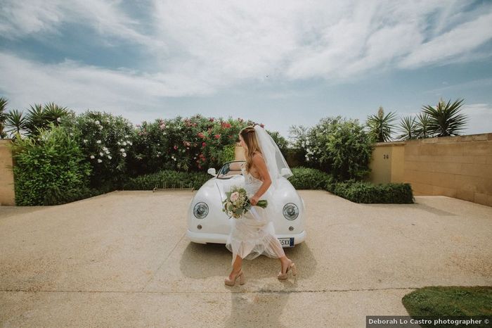 Best Real Wedding 2021: scopri quale ha vinto 👇 - 2