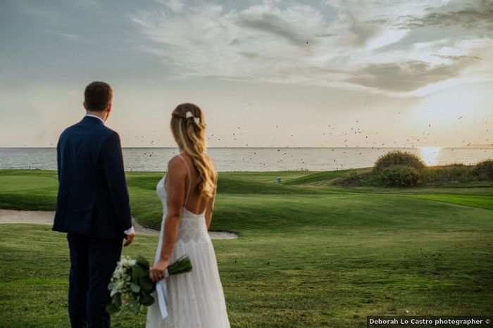 Best Real Wedding 2021: scopri quale ha vinto 👇 - 4