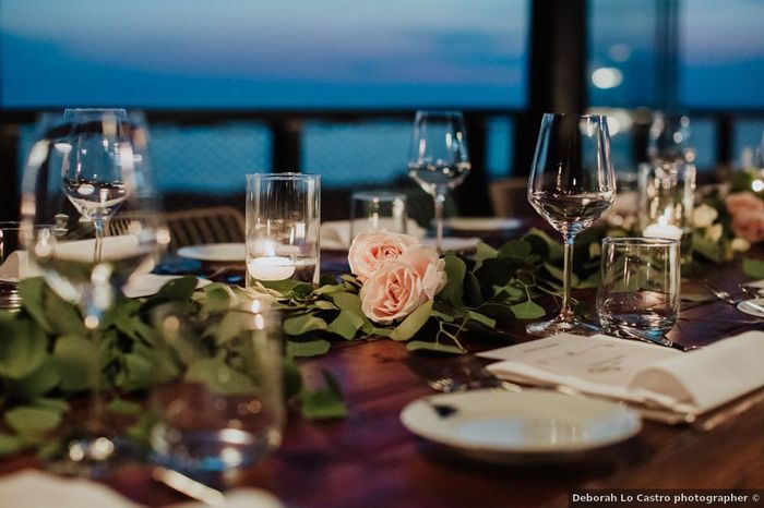 Best Real Wedding 2021: scopri quale ha vinto 👇 - 5