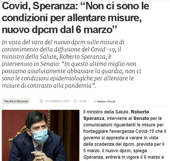 Sposine Aprile 2021... ce la faremo?? 1