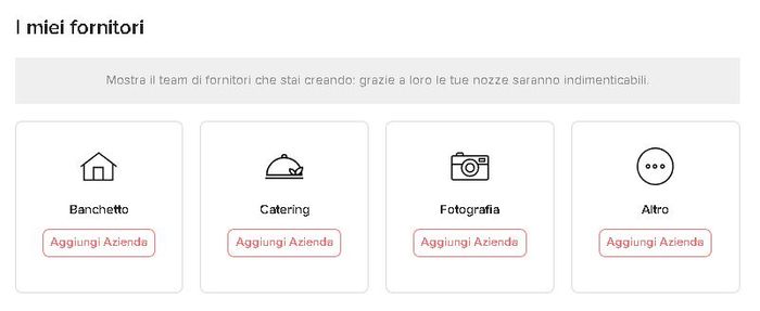 Come richiedere un preventivo da pc e da app 👇 4