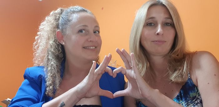 114ª edizione del concorso di Matrimonio.com: and the winner is... 🏆 3