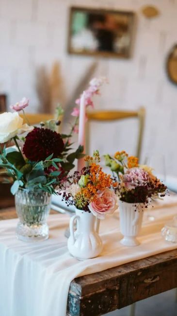 4 tips per contrattare un catering senza sorprese 👇 2