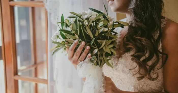 Ad ogni bouquet un significato 💐 1