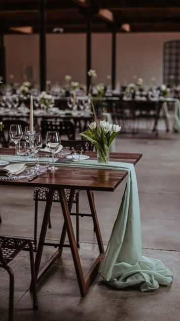 Come calcolare il budget per un vin d’honneur di 150 persone?🥂 - 2