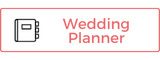 Wedding planner: sì o no? 1