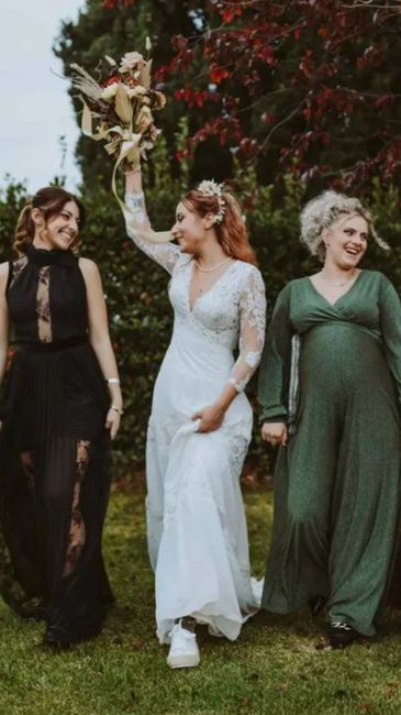 Come stilare la lista degli invitati di nozze: tips e suggerimenti - 2