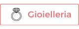 La fede va indossata sulla mano sinistra: segui ✔️ o non segui ❌? 2