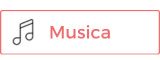 Che genere di musica hai scelto? 2