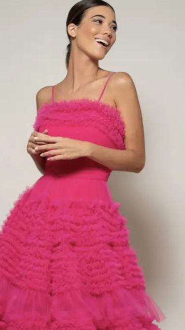 Dress code: dichiarazione di stile o richiesta invasiva? 2