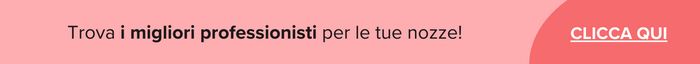 Quanto durerà il viaggio? 1