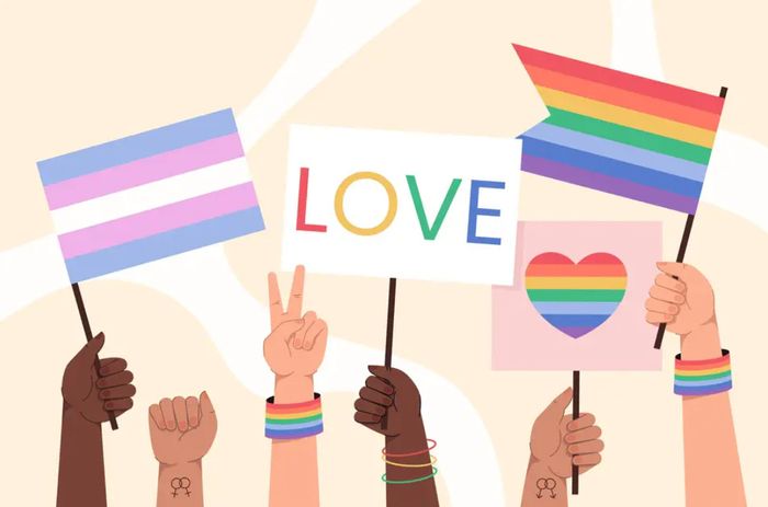 Condividi le tue canzoni d'amore in questo post 👇🌈 - 1