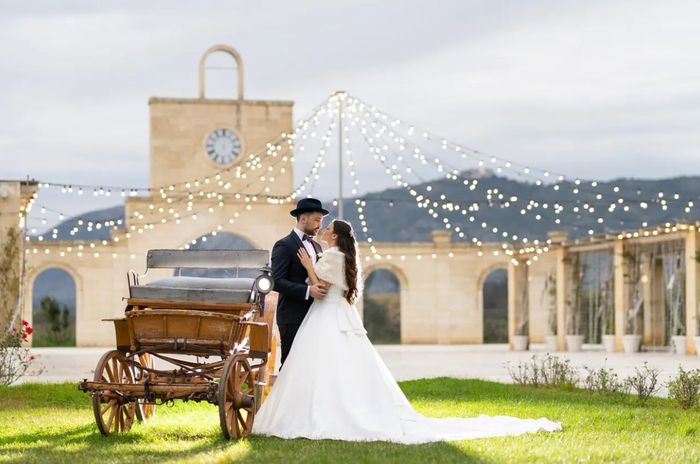 Wedding Awards: quali fotografi hanno vinto? - 3