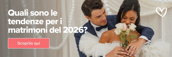 Tendenze 2026: scopri tutte le novità in arrivo! ✨ - 2