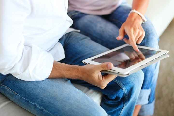 Sfoglia il catalogo di Matrimonio.com e scopri lo stile del tuo abito - 1