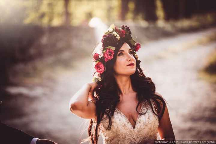 Quale accessorio non può mancare nel tuo look? - 2